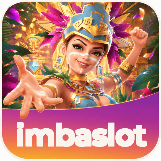 imbaslot Indonesia - Dipercaya oleh 262,000+ Pengguna dengan Rating 4.4 Bintang, Review Positif dari Seluruh Indonesia