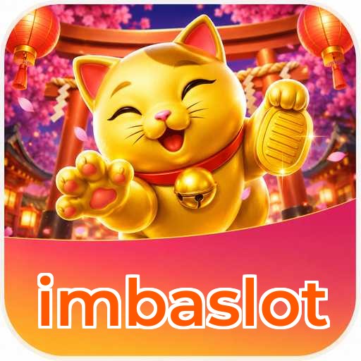 imbaslot Indonesia - Platform Terpercaya dengan Metodologi Riset Ketat dan Audit Keamanan Komprehensif untuk Pengguna Indonesia