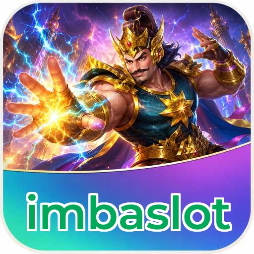 imbaslot Panduan Instalasi APK - Tutorial Lengkap Download dan Install untuk Android dengan Verifikasi Keamanan SHA-256